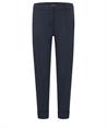 Cambio linnenmix pantalon Krystal