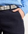 Cambio linnenmix pantalon Krystal