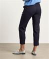 Cambio linnenmix pantalon Krystal