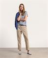 Cambio linnenmix pantalon Krystal