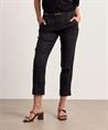 Cambio linnenmix pantalon Krystal