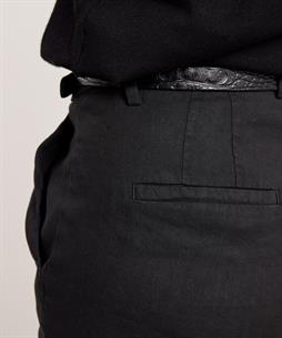 Cambio linnenmix pantalon Krystal