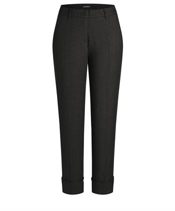 Cambio linnenmix pantalon Krystal