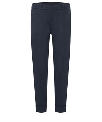 Cambio linnenmix pantalon Krystal