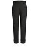 Cambio linnenmix pantalon Krystal