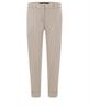 Cambio linnenmix pantalon Krystal