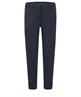 Cambio linnenmix pantalon Krystal