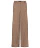 Cambio linnenmix wide leg pantalon Mira