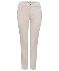 Cambio 5-pocket broek