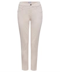 Cambio 5-pocket broek