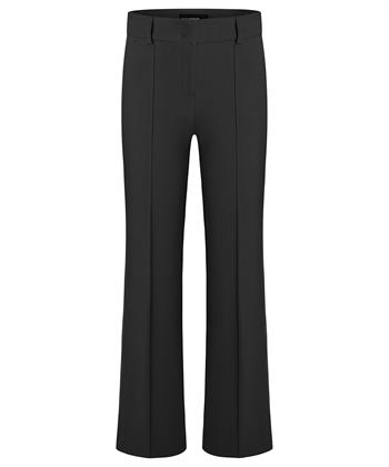 Cambio pantalon easy kick crepe Farah