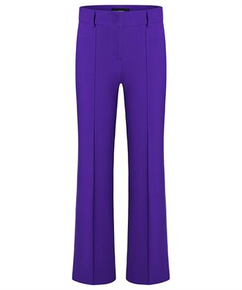 Cambio pantalon easy kick crepe Farah