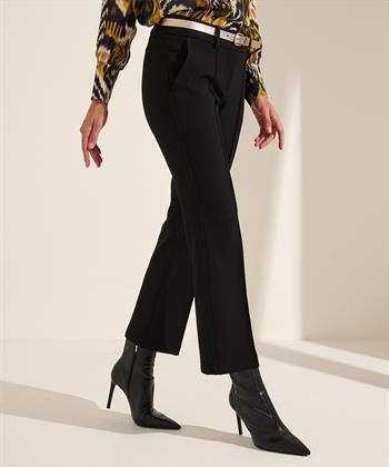 Cambio pantalon easy kick crepe Farah
