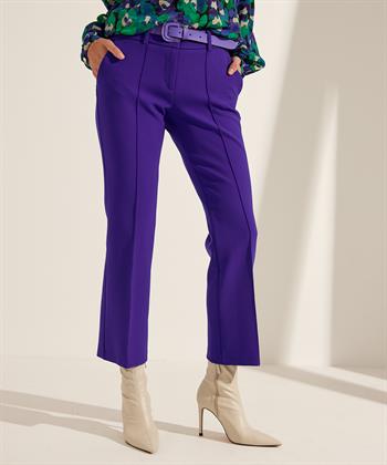Cambio pantalon easy kick crepe Farah