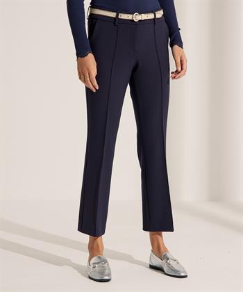 Cambio pantalon easy kick crepe Farah