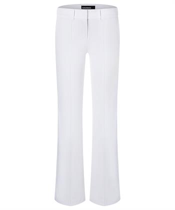 Cambio pantalon Farah Long