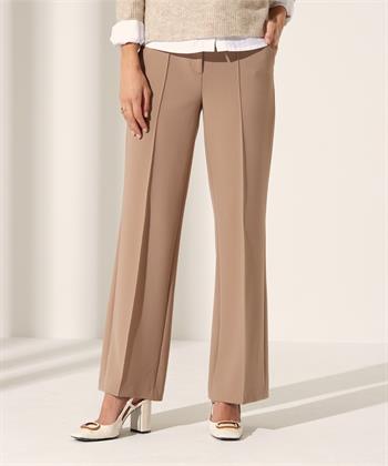 Cambio pantalon wide leg Amelie