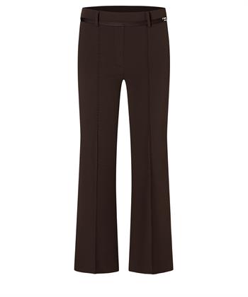 Cambio pull-on broek reliëf Francoise