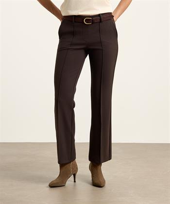 Cambio pull-on broek reliëf Francoise