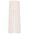 Cambio pull-on wide leg broek Ava