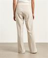 Cambio pull-on wide leg broek Ava