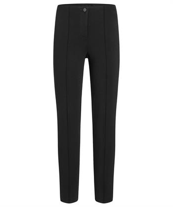 Cambio punto milano broek met deelnaad Ros