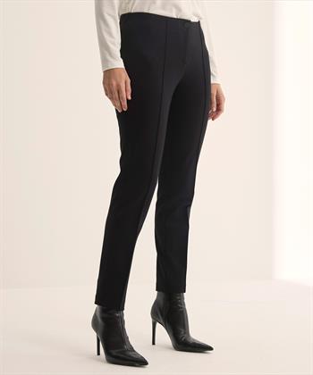 Cambio punto milano broek met deelnaad Ros