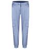 Cambio silky cargo broek Karo
