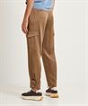 Cambio silky cargo broek Koko