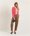 Cambio silky cargo broek Koko