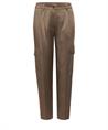 Cambio silky cargo broek Koko