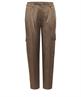 Cambio silky cargo broek Koko