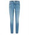 Cambio slim fit jeans Paris
