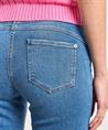 Cambio slim fit jeans Paris