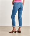 Cambio slim fit jeans Paris