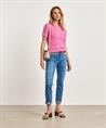 Cambio slim fit jeans Paris