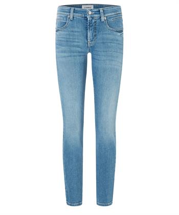 Cambio slim fit jeans Paris