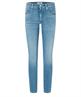 Cambio slim fit jeans Paris