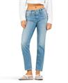Cambio slim fit jeans Posh