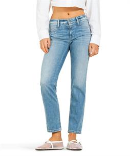 Cambio slim fit jeans Posh
