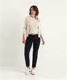 Cambio soft techno broek Renira