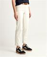 Cambio soft techno broek Renira