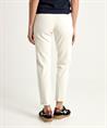 Cambio soft techno broek Renira