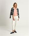 Cambio soft techno broek Renira