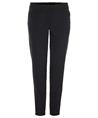 Cambio soft techno broek Renira