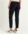 Cambio soft techno broek Renira