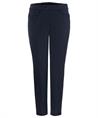 Cambio soft techno broek Renira