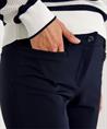 Cambio soft techno broek Renira