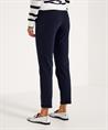 Cambio soft techno broek Renira