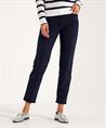 Cambio soft techno broek Renira